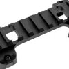 Rodes Mount / Montage metal Low profile – MP5/G3 Discount