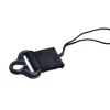 Rodes MP7 Sling Adapter Best