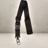 Rodes Mp9 Tactical Sling Outlet