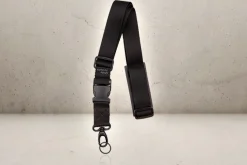 Rodes Mp9 Tactical Sling Outlet