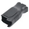 Rodes MP Vertikalt Greb til M-Lock Systemer (MP1010-B) Hot