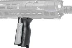 Rodes MP Vertikalt Greb til M-Lock Systemer (MP1010-B) Hot