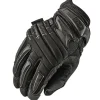 Rodes M-Pact 2 Black handske- XXL Hot