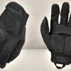 Rodes M-Pact Gen.2 – Black- Large Clearance