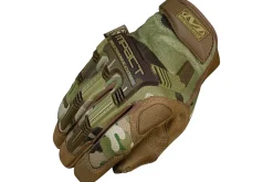 Rodes M-Pact Multicam gloves – Small Outlet