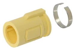Rodes MR Maple Leaf 60° Hopup Gummi (VSR/GBB) Outlet