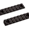 Rodes M-Rail 80mm – 7 Slots 2 stk. Best