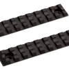 Rodes M-Rail 100mm – 9 Slots 2 stk. Online