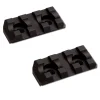 Rodes M-Rail 40mm – 3 Slots 2 stk. Discount