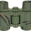 Rodes Multicam Kikkert Junior – 4×30 zoom Clearance