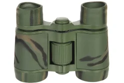 Rodes Multicam Kikkert Junior – 4×30 zoom Clearance