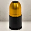 Rodes Multipurpose 40mm Grenade Discount