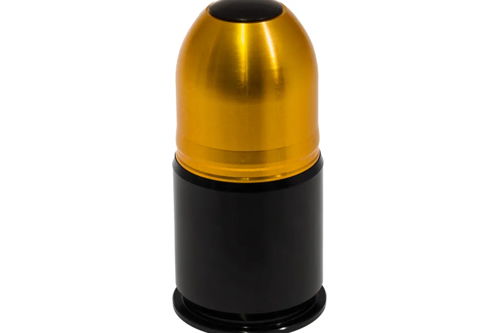 Rodes Multipurpose 40mm Grenade Discount