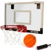 Rodes My hood Basketsæt Indoor – Kompletsæt Best