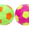 Rodes Neon Fodbold 15 cm Best
