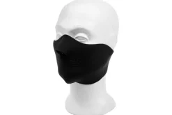 Rodes Neopren maske Outlet