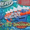 Rodes Nerf Dinosquad Stego-Smash Best