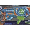 Rodes Nerf Elite 2.0 Flip 32 Clearance