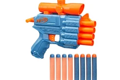 Rodes Nerf Elite 2.0 Prospect QS-4 Sale