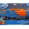 Rodes Nerf Elite 2.0 Ranger PD-5 Clearance