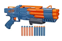 Rodes Nerf Elite 2.0 Ranger PD-5 Clearance