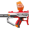 Rodes Nerf Gelblaster Electric – Mythic Best