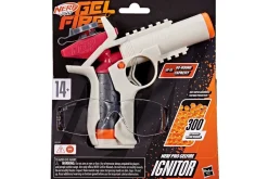 Rodes Nerf Gelblaster Ignitor – Kompletsæt New