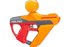 Rodes Nerf Gelblaster Uproar EU – Elektrisk Hot