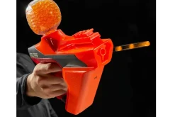 Rodes Nerf Gelblaster Uproar EU – Elektrisk Hot