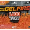 Rodes Nerf Gelfire Refill / Kugler – 1600 stk. Discount