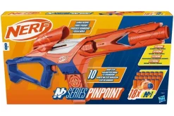 Rodes Nerf N-serie Pinpoint Discount
