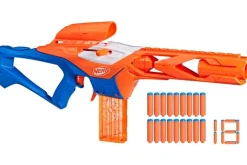 Rodes Nerf N-serie Pinpoint Discount