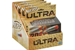 Rodes NERF Ultra Darts – 20 stk. Sale