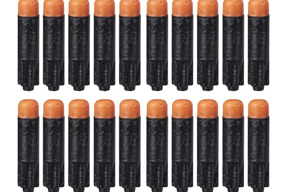 Rodes NERF Ultra Darts – 20 stk. Sale