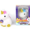 Rodes Night Light Unicorn – Lampe Fashion