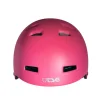 Rodes Nipper maxi satin Pink xxs/xs Discount