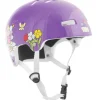 Rodes Nipper Mini Fairy xxs/xs New