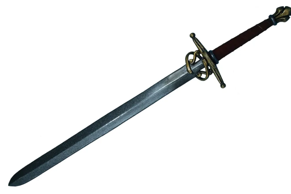 Rodes Noble Sword – 110 cm Discount