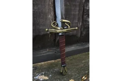 Rodes Noble Sword – 110 cm Discount