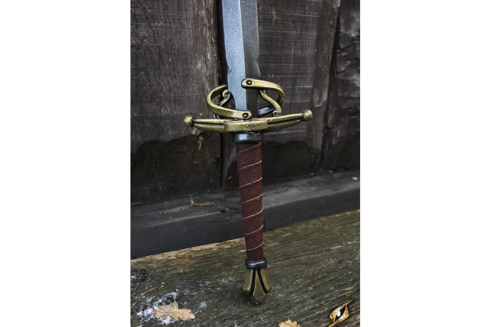 Rodes Noble Sword – 110 cm Discount
