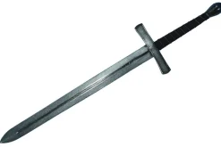 Rodes Norman Sword – 110 cm Sale