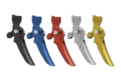 Rodes Nova Trigger 2B1 – Vælg Farve Online