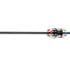 Rodes NXG Pro Pusterør – 30 Tommer Clearance