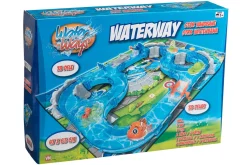 Rodes Ocean Track Vandbane Hot
