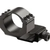 Rodes Offset mount 30mm Hot