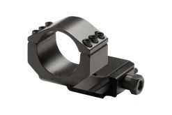 Rodes Offset mount 30mm Hot