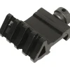 Rodes 45° Offset Picatinny Rail Montage Online