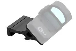 Rodes 45° Offset Picatinny Red Dot Mount Online