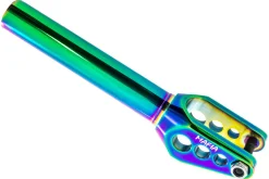 Rodes One Piece Alu Forgaffel Clearance