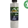 Rodes Open Blaster Bio 3.300 stk. – 0.25g Sale